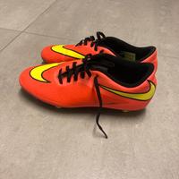 Scarpe da calcio Nike