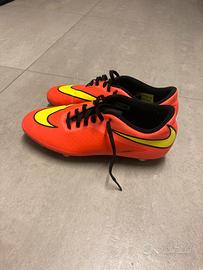 Scarpe da calcio Nike