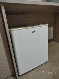 Minifrigo