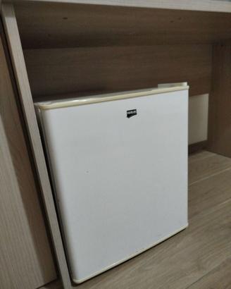 Minifrigo