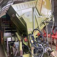 Scapatate Carlotti super 291