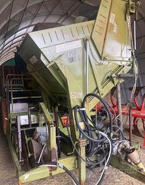 Scapatate Carlotti super 291