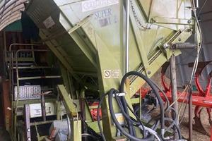 Scapatate Carlotti super 291