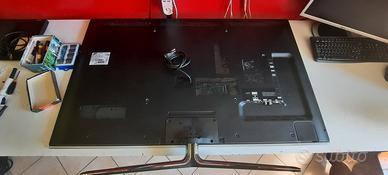 Televisore Plasma Samsung PS51D8000 per ricambi 