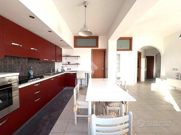 3 LOCALI A CATANZARO