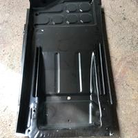 Pianale sx fiat 500 F,L,R epoca