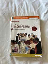 Libro - scienze umane