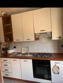 Cucina completa