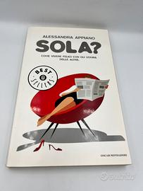 Sola?