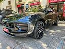 porsche-macan-2-0-t-265cv-pdk