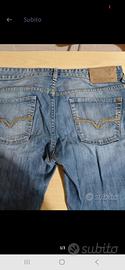 "JEANS"