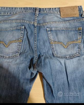 "JEANS"