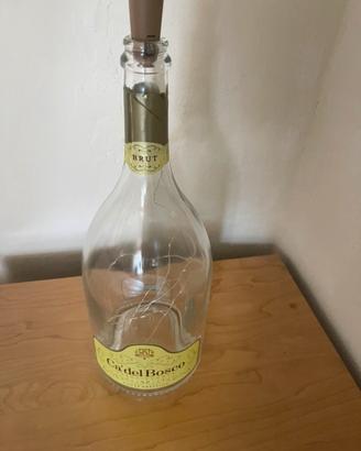 Bottiglia magnum Ca del Bosco