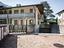Immagine 26