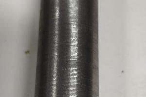 Vespa 50 125 150 200  ET3 PX