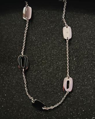 Collana FLAT 2Jewels Donna