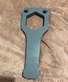 Chiave volano volani per Landini L55 L 55