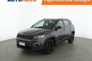 JEEP Compass HT22874