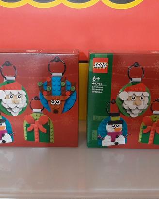 Lego 40744 x 2