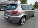 alfa-romeo-147-1-9-diesel-garanzia