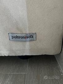 Diano poltrone sofa’