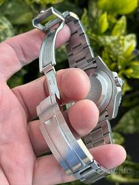 Orologio automatico 40mm (lusso)