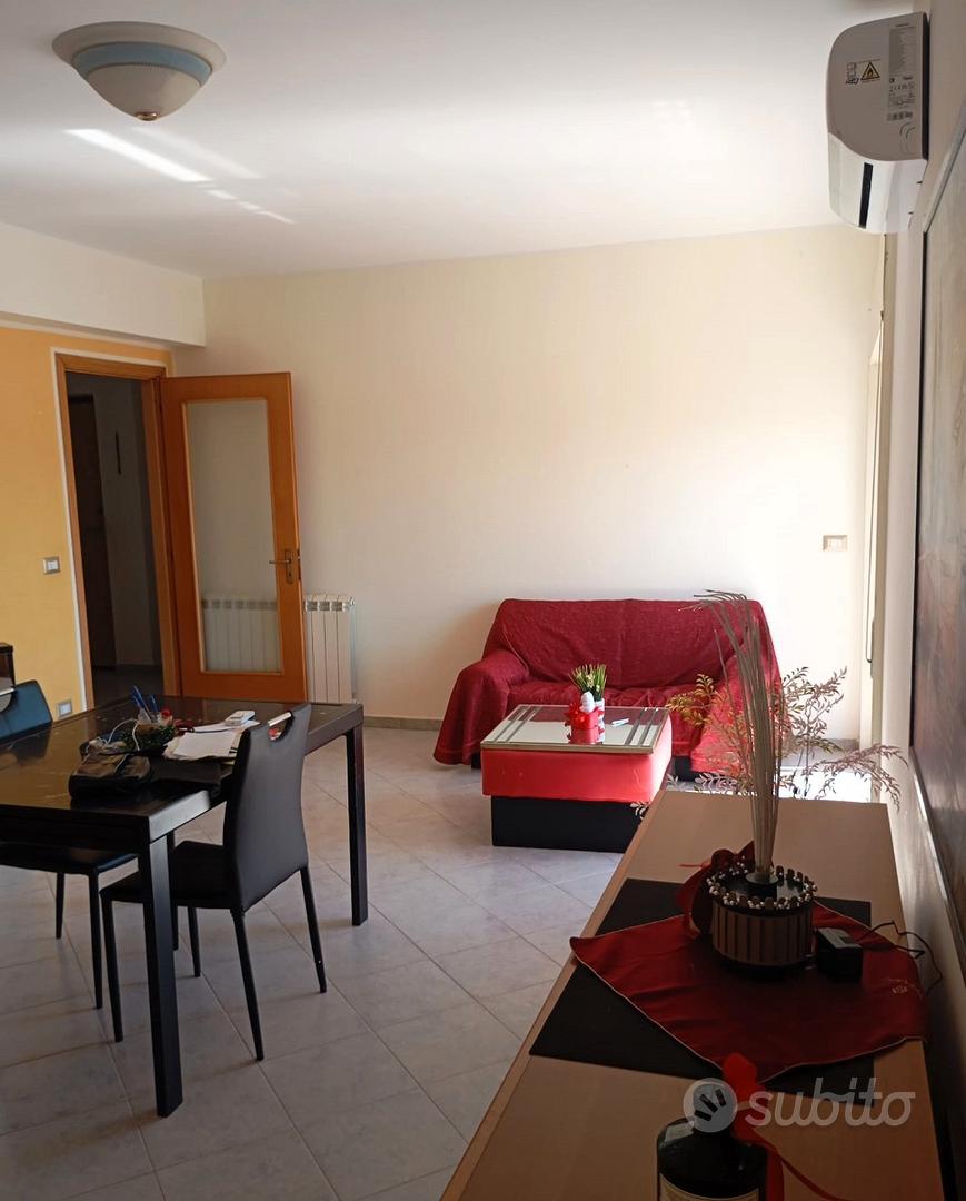 Appartamento – ME - Vista 5