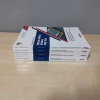 libri nissolino Guardia di Finanza 