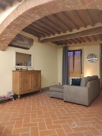 Casa nel Mugello Firenze