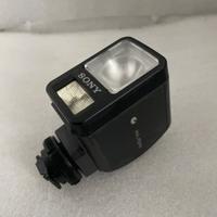 SONY VIDEO FLASH LIGHT HVL - FDH 3