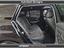 Immagine 18