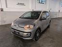 volkswagen-up-1-0-75-cv-5p-high-up-