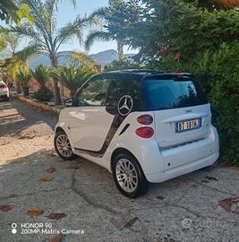 smart 451