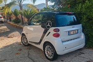 smart 451