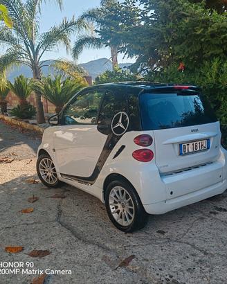 smart 451