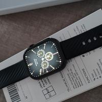 Smartwatch come nuovo