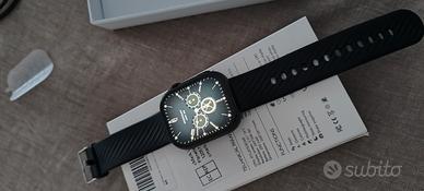 Smartwatch come nuovo