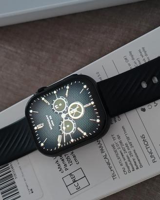 Smartwatch come nuovo
