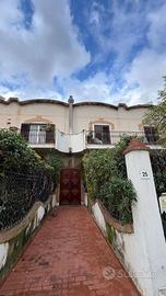 Ufficio Palermo [A03/26ACU]