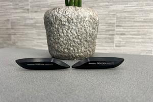 Tappi specchi tmax 560 2020 de pretto