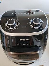 friggitrice ad aria Ariete