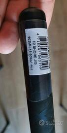 canna da shore jigging okuma