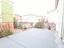 Immagine 11