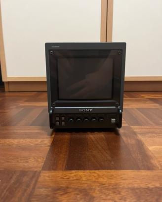 Sony PVM