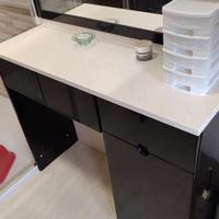 arredo bagno 