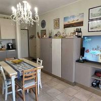 Appartamento a Asciano