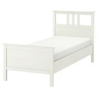 Letto Hemnes