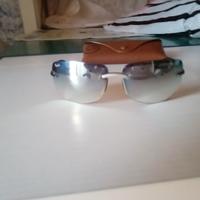 T975 Ray-ban Aviator Rb4945 top bar Montatura ne