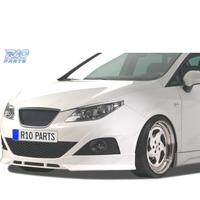 SUPPORTI FARI PER SEAT IBIZA 6J 08-12