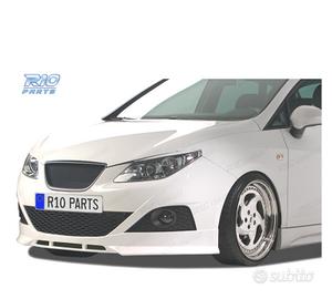 SUPPORTI FARI PER SEAT IBIZA 6J 08-12